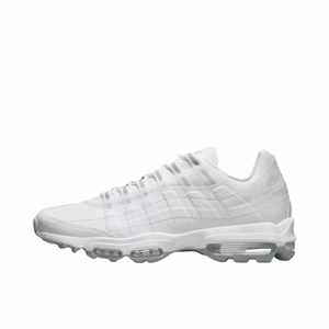 Chaussures de course unisexes basses en tissu et cuir synthétique, style marche, confortables, en maille respirante, modèle Hot Sale Designer <span class=keywords><strong>Max</strong></span> 95 - Product Image 6