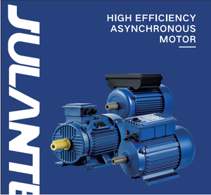 <span class=keywords><strong>Potencia</strong></span> <span class=keywords><strong>de</strong></span> diámetro del eje GH <span class=keywords><strong>de</strong></span> 22mm en 0.4KW 220/380V 50/60Hz Ración en 1:30 Motor <span class=keywords><strong>de</strong></span> engranajes <span class=keywords><strong>de</strong></span> CA - Product Image 6