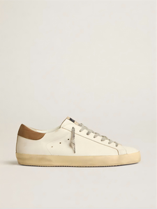 <span class=keywords><strong>Zapatos</strong></span> Casuales <span class=keywords><strong>para</strong></span> Caminar con Logotipo Personalizado, Inspirados en el Estilo Vintage, en Negro y Plateado - Product Image 3