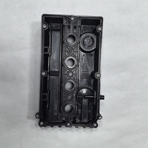 Chevrolet Cruze Valve Cover 55564395 55558673 BACB51-111001 <b>Engineering</b> <b>Plastics</b> New Replacement Part - Product Image 4