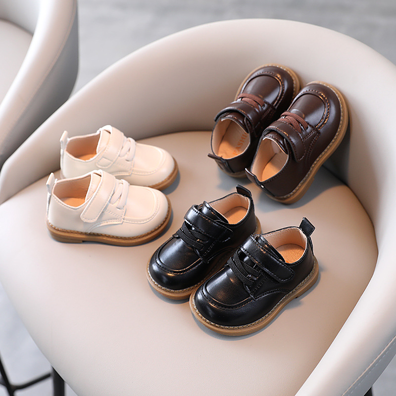Trova le migliori scarpe spagnole bambini Produttori e scarpe spagnole  bambini per italian Speaker Mercato in alibaba.com