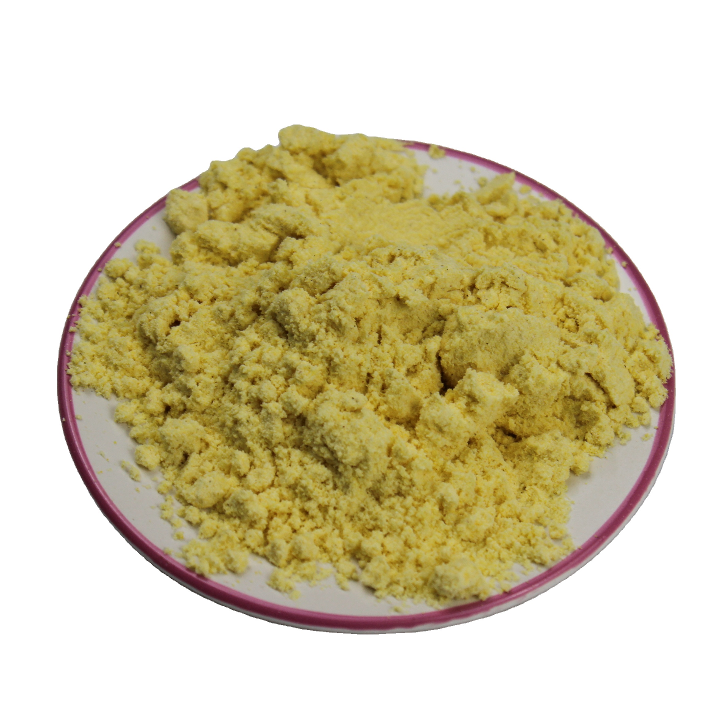 Распродажа 4-амино-3, 5-дихлор-альфа-бромацетофенон CAS 37148-47-3 по лучшей цене