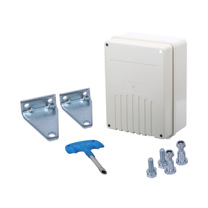 Điều khiển cổng điện tự động Swing cổng mở pk400ac Swing cổng mở - Product Image 4