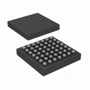 New and Original In Stock LTM8078IY'PBF DC-DC Regulator Integrated Circuit ic Electronic Component - Product Image 1