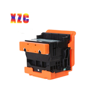 PF-04 tête d'impression PF04 tête d'impression pour Canon IPF650 IPF655 IPF680 IPF681 IPF685 IPF686 IPF750 IPF755 IPF760 IPF765 buse
