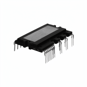 FPDB40PH60B Original Discrete Semiconductor Products Buy Electronics Components Online 27-PowerDIP Module - Product Image 1