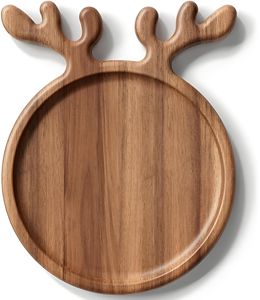 MXS7205 Fraiseuse <span class=keywords><strong>de</strong></span> profilés en bois à double axe CNC pour le travail du bois | Coupeur <span class=keywords><strong>de</strong></span> routeur <span class=keywords><strong>de</strong></span> copie <span class=keywords><strong>de</strong></span> profil automatique pour le travail du bois - Product Image 4