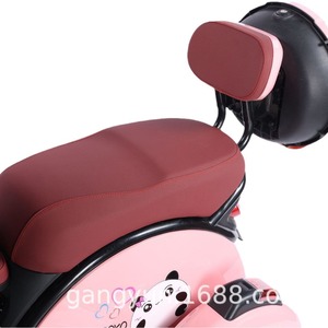 Electric Tricycle Open Body <b>2</b> Seater Electric <b>Passenger</b> Use For Home And Elderly Transport - Product Image 1