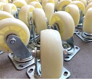 Chariot de séchage des aliments pour hôtels et restaurants commerciaux Support de déshydratation en acier inoxydable à plusieurs niveaux avec chariot de séchage à plateau en maille - Product Image 6