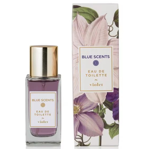 Tùy Chỉnh Giá Rẻ Giấy Bao Bì Sản Phẩm Hộp Nước Hoa Tinh Chất Chai Dầu Ưa Thích Mỹ Phẩm Bán Lẻ Hiển Thị Matt Cán In Ấn - Product Image 4