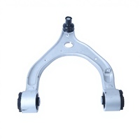 Bras de suspension supérieur avant gauche complet OE 1027322-00-E pour Tesla Model X 2021-2023 – Pièces de suspension automobile SUV