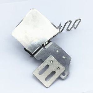 Máquina de Coser de Una Aguja con Cilindro para Dobladillo de Tubo DA YU 433 F521, con Tirador de Cuerda DY433 F521 - Product Image 4