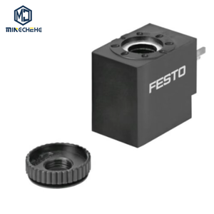 Vacuum <b>Suction</b> Cup Vacs-C-C1-3W-7A-1-5-1A-7-16B Vacs-C-C1-3W-7A-2-5 Vacs-C-C1-3W-7A-3-5 Round Vacuum <b>Pad</b> for Robot - Product Image 1