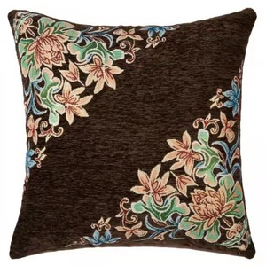 Cuscino cuscino decorativo per divano divano Hotel campeggio vittoriano cuscino per copricapo Vintage - Product Image 3