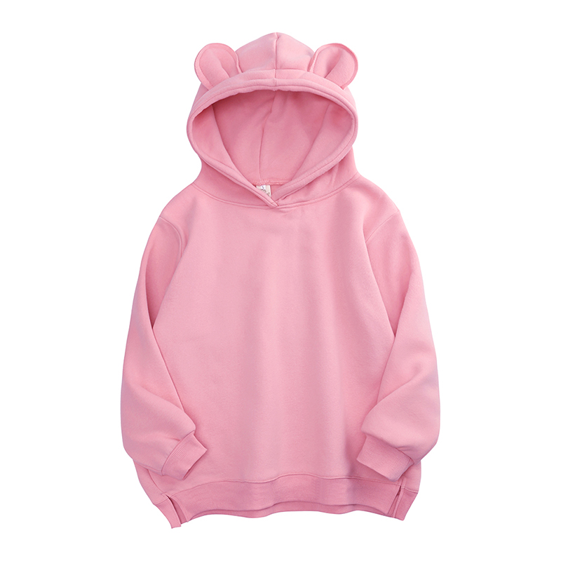 Pink color one TTS7992P for Adults