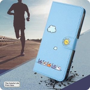 <span class=keywords><strong>เคส</strong></span>หนังมีกระเป๋าเงินลายการ์ตูนสำหรับ Samsung Galaxy <span class=keywords><strong>เคส</strong></span> S24ขอบ S26 S23บวก S22 S21 S20 FE <span class=keywords><strong>Note</strong></span> 20 <span class=keywords><strong>10</strong></span> 9ฝาพับรูปแมวสุด<span class=keywords><strong>น่า</strong></span><span class=keywords><strong>รัก</strong></span> - Product Image 6