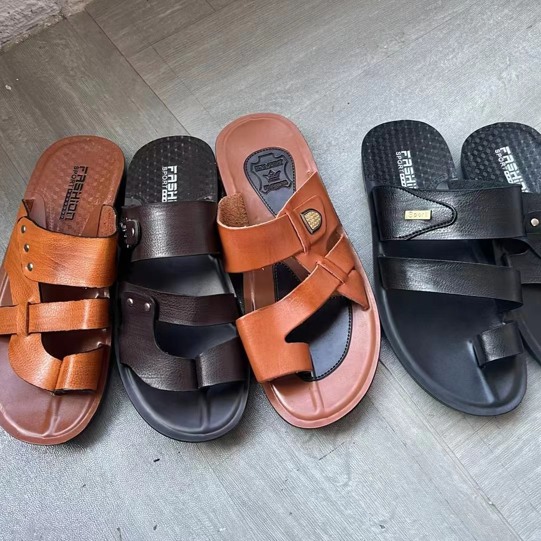 Promoción spanish, Compras online de spanish promocionales, italiano  sandalias de cuero.alibaba.com