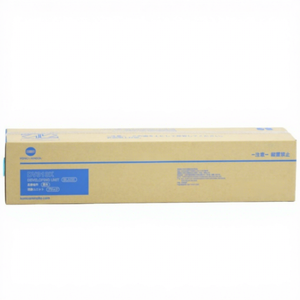 Unité de tambour d'origine DV313 pour copieur Konica Minolta Bizhub DV313 C258 C308 C369 - Product Image 1