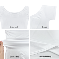 Polynésien épaules dénudées robe à manches courtes imprimé ethnique femmes décontracté maillots de bain léger Polyester séchage rapide grande taille