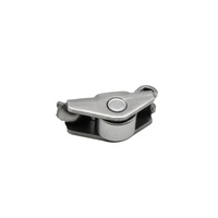 Culbuteur de soupape de moteur REVO 718295 pour CHEVROLET CAPTIVA SAAB 9-5 SUZUKI OPEL VECTRA Z22 A20 B207R OE 71741200 24100294