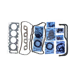 Jeu de joints complets pour moteur diesel IZUMI 87814 979 - Product Image 6