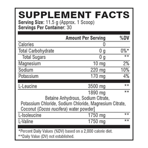 <span class=keywords><strong>BCAA</strong></span> in polvere per gli uomini donne integratore energetico personalizzato 300g 1kg 500g di aminoacidi <span class=keywords><strong>BCAA</strong></span> bere in polvere - Product Image 2