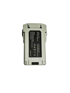 Compatible con <span class=keywords><strong>Mini</strong></span> <span class=keywords><strong>3</strong></span> <span class=keywords><strong>Pro</strong></span> / 4 <span class=keywords><strong>Pro</strong></span> / 5 <span class=keywords><strong>Pro</strong></span> |   Baterías Inteligentes de Larga Duración de Terceros, Nuevas, 3850/4850mAh - Product Image 3