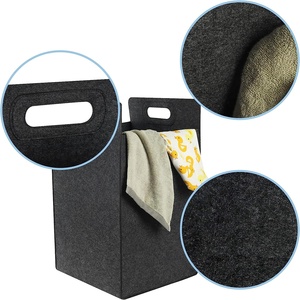 Ark rey 60 <span class=keywords><strong>L</strong></span> GE ARGE aunaundry amamper ololable ELT aunaundry asasket con andandles - Product Image 2