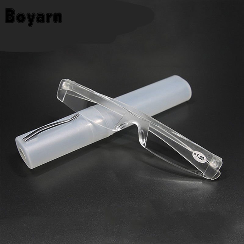 Hubeye 4 Paia Occhiali Da Lettura Da Donna E Uomo Occhiali Da Sole - Foto 4