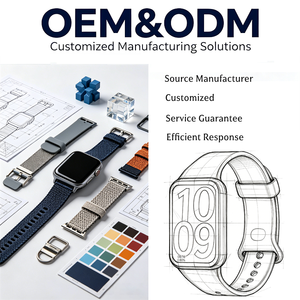 Correa de Silicona para Reloj Inteligente, Brazalete para Xiaomi <span class=keywords><strong>Band</strong></span> 9 <span class=keywords><strong>Pro</strong></span> 8 <span class=keywords><strong>Pro</strong></span>, Correa para <span class=keywords><strong>Redmi</strong></span> Watch 6 5 4, Accesorios - Product Image 2