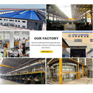 50mm Bulk Self-Tapping <strong>Wood</strong> <strong>Screws</strong> Zinc Plated M3 M5 Thread Size Chipboard <strong>Screws</strong> For <strong>Wood</strong> - Product Image 3