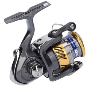 Оптовая продажа, высокое качество, мощная рыболовная удочка с морской водой - Product Image 1