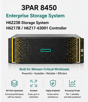 Pour le contrôleur de stockage HPE H6Z17B pour système de stockage