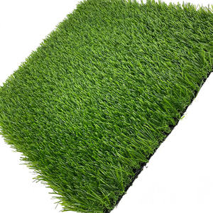 Gazon artificiel Turflory, <span class=keywords><strong>meilleur</strong></span> gazon décoratif <span class=keywords><strong>de</strong></span> Chine, grand <span class=keywords><strong>tapis</strong></span> <span class=keywords><strong>de</strong></span> gazon paysager <span class=keywords><strong>de</strong></span> 50 mm, pour la maison, la cour, le putting green - Product Image 1