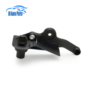 เซ็นเซอร์ตำแหน่งเพลาข้อเหวี่ยงสำหรับ Citroen berlingo, berlingo First GfK, <span class=keywords><strong>gjk</strong></span>, MF 2003-2008, สำหรับ Citroen C2 9637465980,1920AW,0986280408 - Product Image 1
