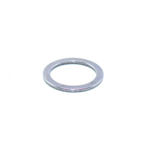 แหวนรองก้านสูบยามาฮ่า รุ่นเล็ก 90201-14377 สำหรับอะไหล่เครื่องยนต์เรือ 2 จังหวะ - Product Image 4