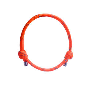 Collar para Mascotas Recién Nacidas, 8 Colores Diferentes, Suave y Ajustable, con Reflectivo - Product Image 5