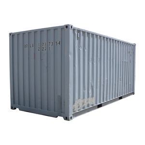 Système <span class=keywords><strong>de</strong></span> dessalement par osmose inverse pour le traitement <span class=keywords><strong>de</strong></span> l'<span class=keywords><strong>eau</strong></span> <span class=keywords><strong>de</strong></span> mer en conteneur, 5m3/h, pour la réutilisation et le recyclage <span class=keywords><strong>de</strong></span> l'<span class=keywords><strong>eau</strong></span> - Product Image 4