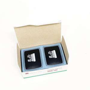 <span class=keywords><strong>REMA</strong></span> <span class=keywords><strong>TIPTOP</strong></span> RAD110 Patch de réparation de pneu radial Patch de renforcement radial pour voiture - Product Image 6
