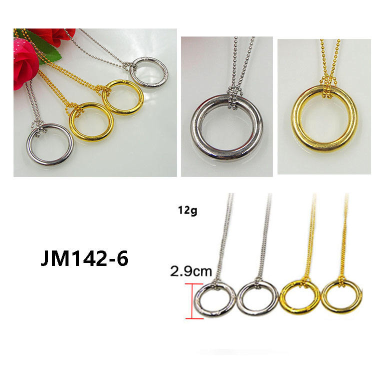 JM-142-6Oro