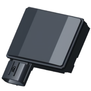 مستشعر رادار الزاوية Continental sr77 GHz r630 m الكشف عن تصميم قوي واجهة صغيرة الحجم يمكن 12 فولت لـ AEB/ACC - Product Image 4