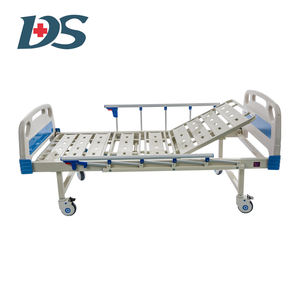 <span class=keywords><strong>Lit</strong></span> <span class=keywords><strong>d</strong></span>'hôpital médical <span class=keywords><strong>lit</strong></span> plateau <span class=keywords><strong>table</strong></span> deux fonctions manuel utilisé <span class=keywords><strong>lit</strong></span> <span class=keywords><strong>d</strong></span>'hôpital à vendre - Product Image 4