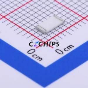 2010ตัวต้านทาน SMD 201007J016KT4E (ประเภท: ฟิล์มหนา) (ความต้านทาน: 160mOhm ความแม่นยำ: 5%) - Product Image 2