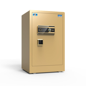 Special design fireproof locks security digital lock for safe box