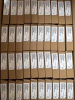 OEM & ODM Mini FTTH Ont Modem Hg8010h Eg8010h Hg8546m 1GE RJ45 Unidad de red de fibra óptica ONU óptica para EGON EON XON
