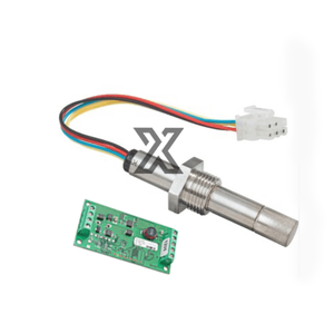 เซ็นเซอร์ออกซิเจนเซอร์โคเนีย O2S-FR-T2-18A - Product Image 1