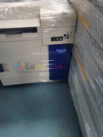 Imprimante Epson Surelab D3000 Dual Roll Edition 90% neuve, Epson Surelab D3000 Dminilab reconditionné pour Epson Surelab SL-D3000