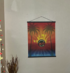 Cadre de support <span class=keywords><strong>d</strong></span>'affiche <span class=keywords><strong>magnétique</strong></span>, support en bois pour peintures, œuvres <span class=keywords><strong>d</strong></span>'art, images, Photos, cartes, Portraits, dessins, impressions et plus encore - Product Image 4