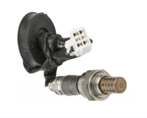 크라이슬러용 산소 센서 OEM 234-4028 - Product Image 1