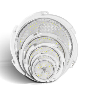 <span class=keywords><strong>Lampe</strong></span> de plafond alimentée par panneau <span class=keywords><strong>solaire</strong></span>, lumière de plafond intérieure <span class=keywords><strong>solaire</strong></span> avec télécommande, <span class=keywords><strong>lampe</strong></span> <span class=keywords><strong>solaire</strong></span> étanche - Product Image 3